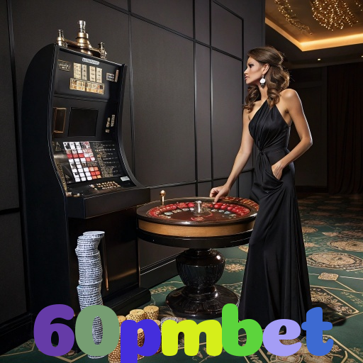  60pmbet