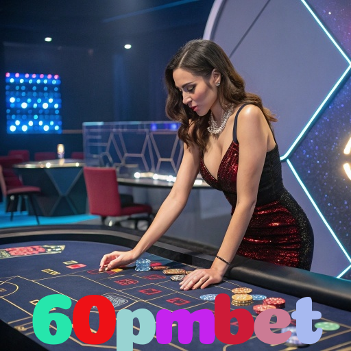  60pmbet