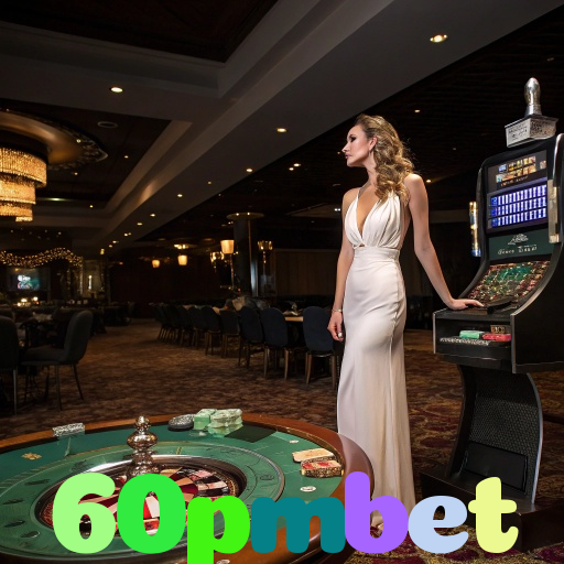  60pmbet