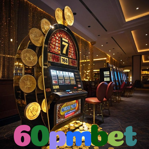  60pmbet