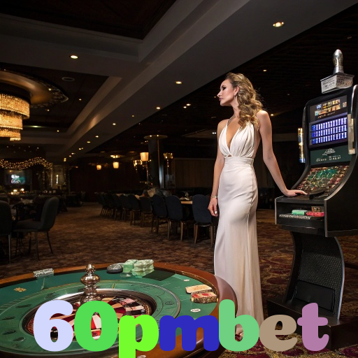  60pmbet