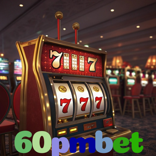  60pmbet