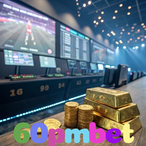  60pmbet