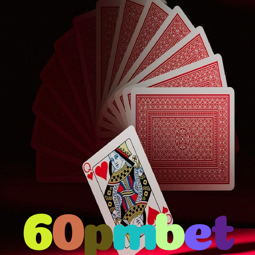  60pmbet