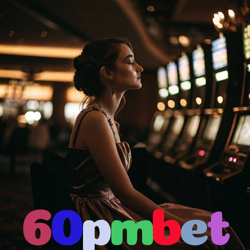  60pmbet