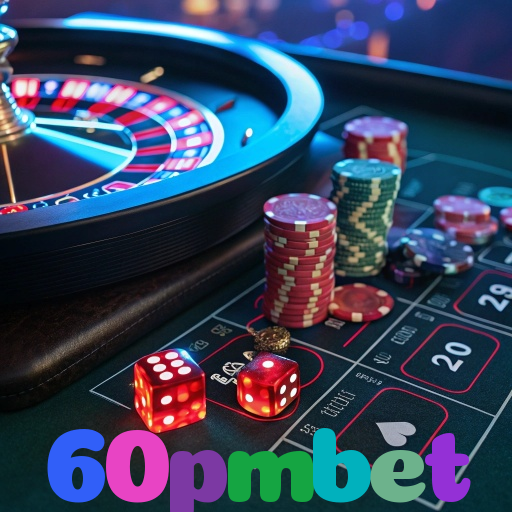  60pmbet