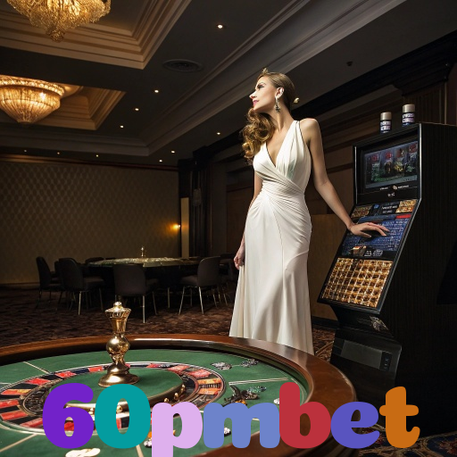  60pmbet