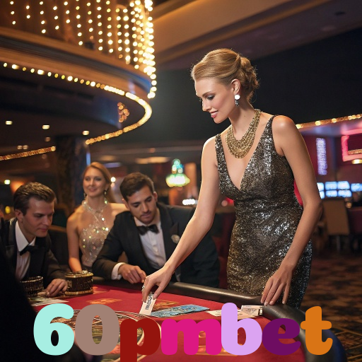  60pmbet