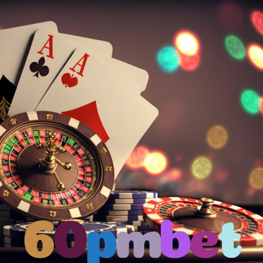  60pmbet