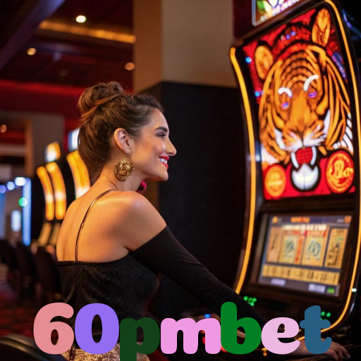  60pmbet