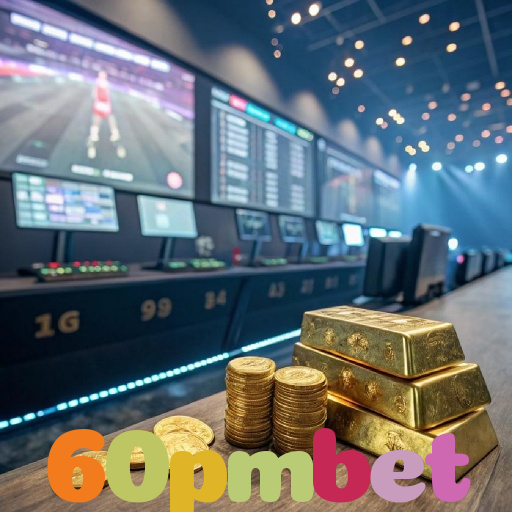  60pmbet