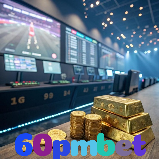  60pmbet