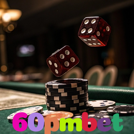  60pmbet
