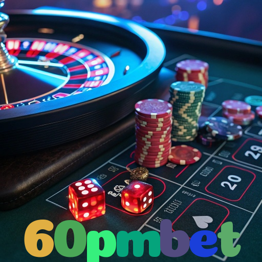  60pmbet