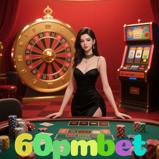  60pmbet