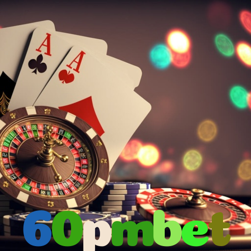  60pmbet