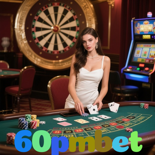  60pmbet