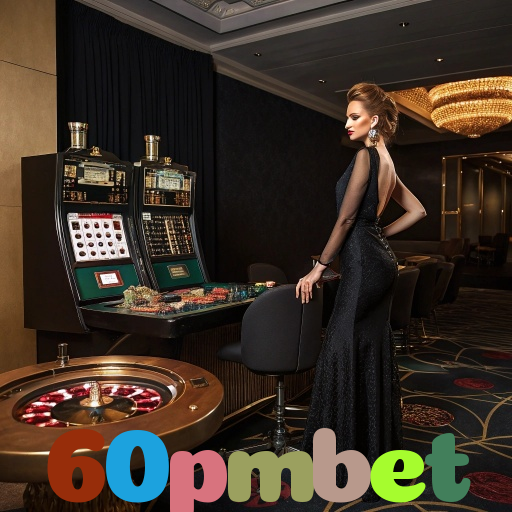  60pmbet
