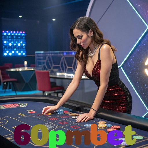  60pmbet