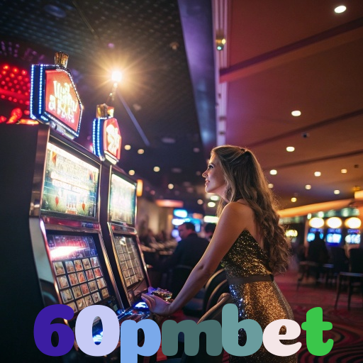  60pmbet
