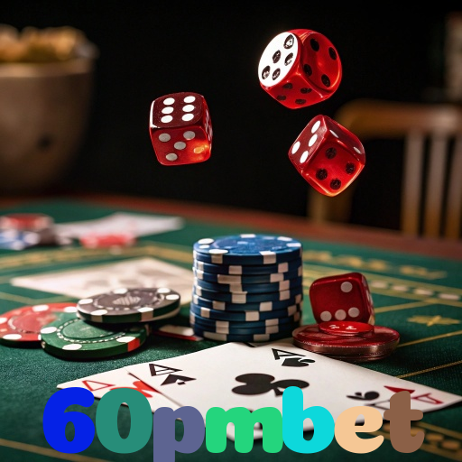  60pmbet