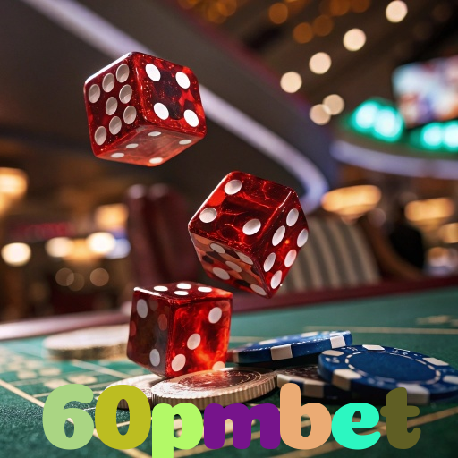  60pmbet