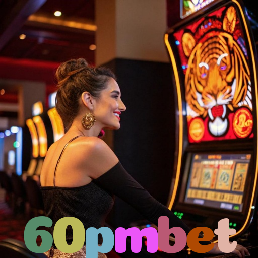  60pmbet