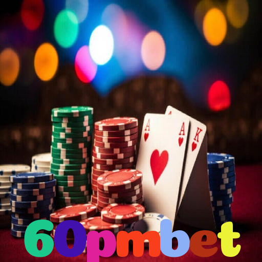  60pmbet