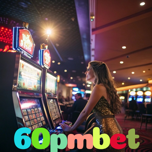  60pmbet
