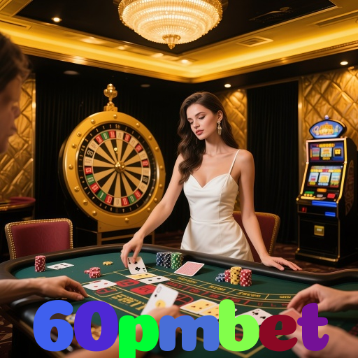  60pmbet