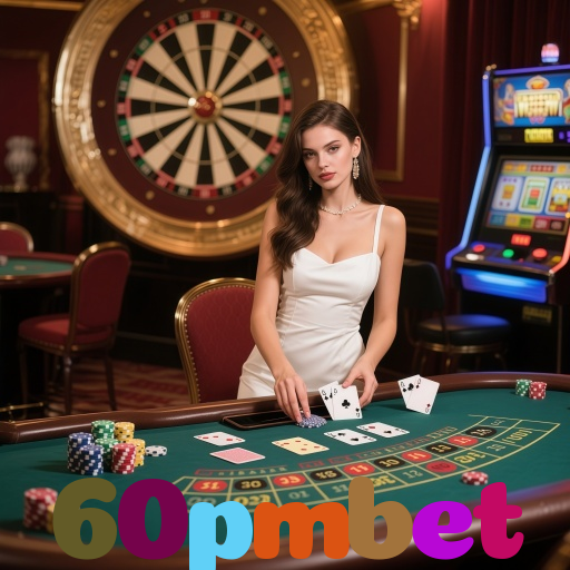  60pmbet