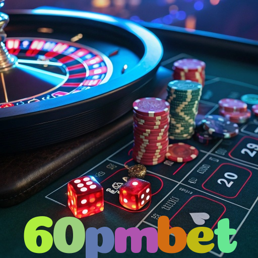  60pmbet