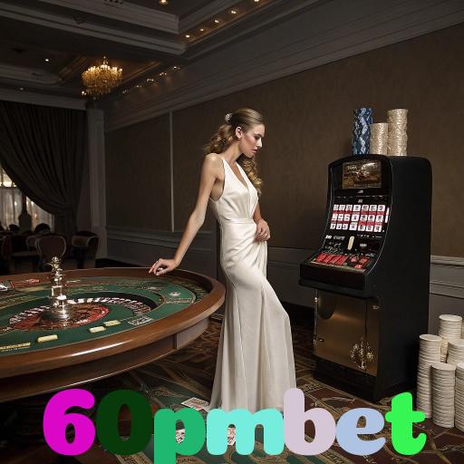  60pmbet