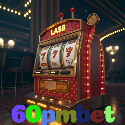  60pmbet