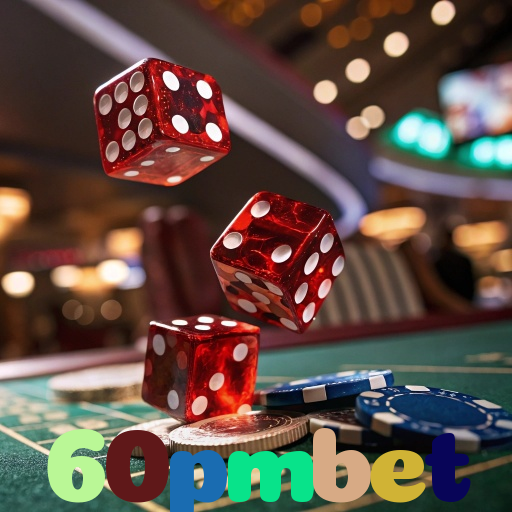  60pmbet