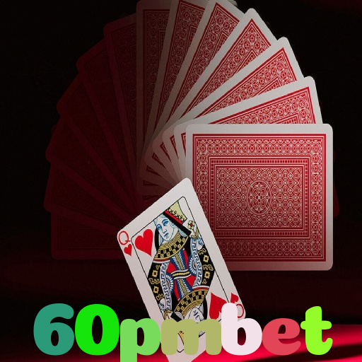  60pmbet