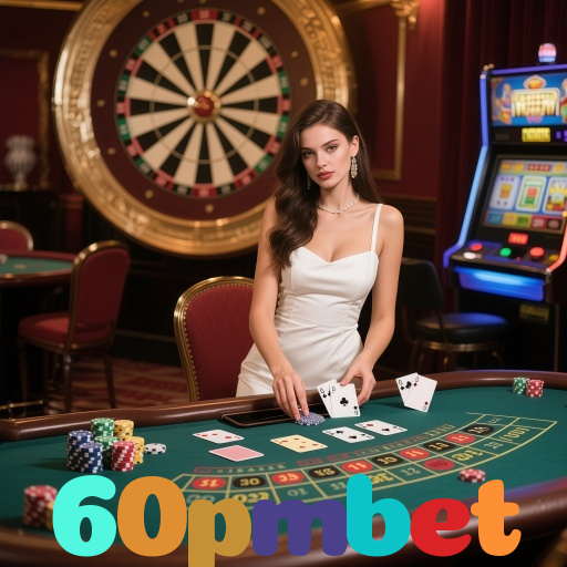  60pmbet