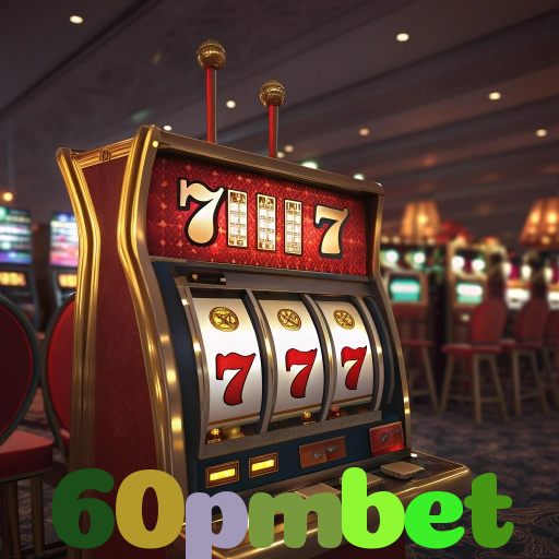  60pmbet