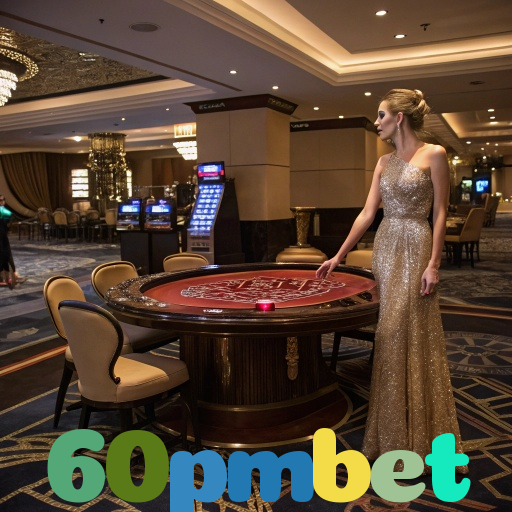  60pmbet