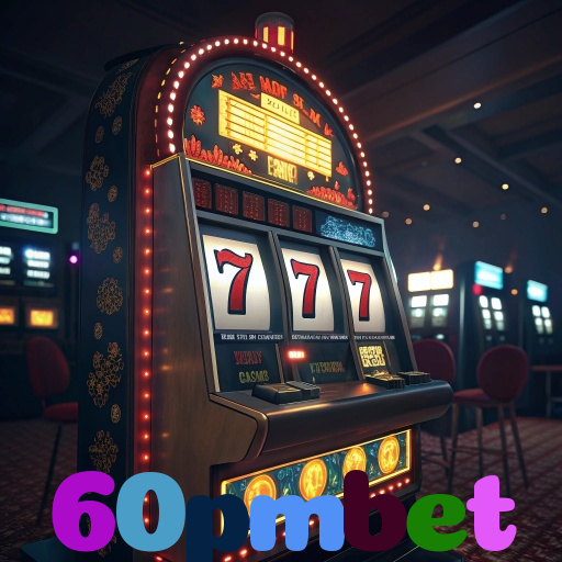  60pmbet