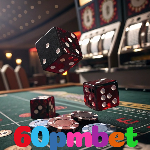  60pmbet