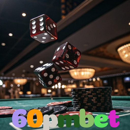  60pmbet