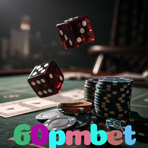  60pmbet