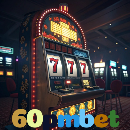  60pmbet