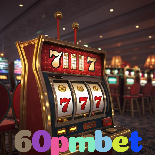  60pmbet