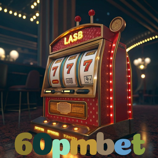  60pmbet