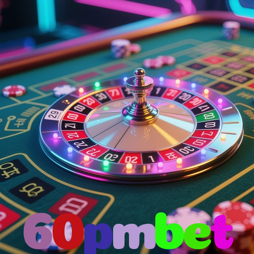  60pmbet
