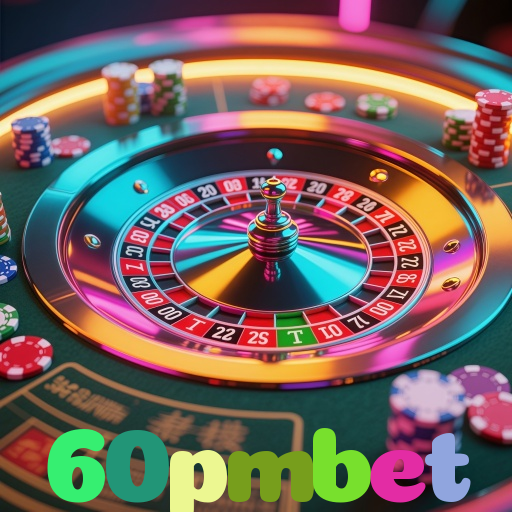  60pmbet