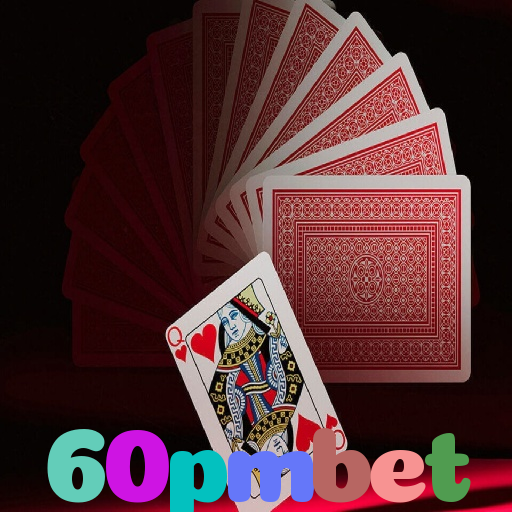  60pmbet