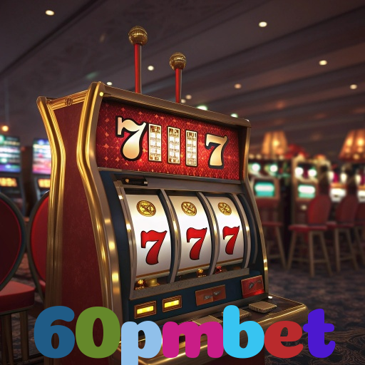  60pmbet